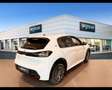 Peugeot e-208 5 Porte 100kW  Allure Pack Bianco - thumbnail 5