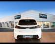 Peugeot e-208 5 Porte 100kW  Allure Pack Bianco - thumbnail 4