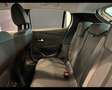Peugeot e-208 5 Porte 100kW  Allure Pack Bianco - thumbnail 9