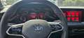 Volkswagen Golf GTI Clubsport Blackstyle, Pano, Matrix, .... Blauw - thumbnail 16