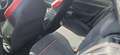 Volkswagen Golf GTI Clubsport Blackstyle, Pano, Matrix, .... Blauw - thumbnail 10