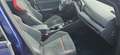 Volkswagen Golf GTI Clubsport Blackstyle, Pano, Matrix, .... Blauw - thumbnail 7
