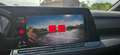 Volkswagen Golf GTI Clubsport Blackstyle, Pano, Matrix, .... Blauw - thumbnail 17
