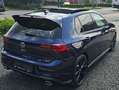 Volkswagen Golf GTI Clubsport Blackstyle, Pano, Matrix, .... Blauw - thumbnail 5