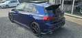 Volkswagen Golf GTI Clubsport Blackstyle, Pano, Matrix, .... Blauw - thumbnail 3