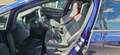 Volkswagen Golf GTI Clubsport Blackstyle, Pano, Matrix, .... Blauw - thumbnail 11
