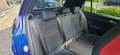 Volkswagen Golf GTI Clubsport Blackstyle, Pano, Matrix, .... Blauw - thumbnail 8