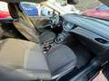 Opel Astra K 1.6 D*1 Hand*Assist*Navi*LED*PDC* Schwarz - thumbnail 14