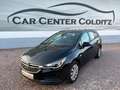 Opel Astra K 1.6 D*1 Hand*Assist*Navi*LED*PDC* Schwarz - thumbnail 1