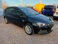 Opel Astra K 1.6 D*1 Hand*Assist*Navi*LED*PDC* Schwarz - thumbnail 4