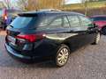 Opel Astra K 1.6 D*1 Hand*Assist*Navi*LED*PDC* Schwarz - thumbnail 5
