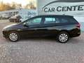 Opel Astra K 1.6 D*1 Hand*Assist*Navi*LED*PDC* Schwarz - thumbnail 8