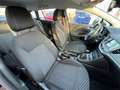Opel Astra K 1.6 D*1 Hand*Assist*Navi*LED*PDC* Schwarz - thumbnail 15