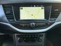Opel Astra K 1.6 D*1 Hand*Assist*Navi*LED*PDC* Schwarz - thumbnail 18