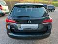 Opel Astra K 1.6 D*1 Hand*Assist*Navi*LED*PDC* Schwarz - thumbnail 6