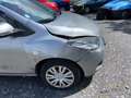 Mazda 2 Mazda2 1.4L DIESEL ACCIDENTÉ Grigio - thumbnail 5