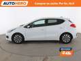 Kia 1.0 TGDI X-Tech Blanc - thumbnail 3