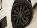 Chevrolet Aveo 1.2 LS Sport (AIRCO, CRUISE, SPORTSTOELEN, ELEK RA Wit - thumbnail 25