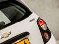 Chevrolet Aveo 1.2 LS Sport (AIRCO, CRUISE, SPORTSTOELEN, ELEK RA Wit - thumbnail 21