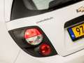 Chevrolet Aveo 1.2 LS Sport (AIRCO, CRUISE, SPORTSTOELEN, ELEK RA Wit - thumbnail 20