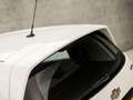 Chevrolet Aveo 1.2 LS Sport (AIRCO, CRUISE, SPORTSTOELEN, ELEK RA Wit - thumbnail 22