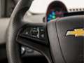 Chevrolet Aveo 1.2 LS Sport (AIRCO, CRUISE, SPORTSTOELEN, ELEK RA Wit - thumbnail 16