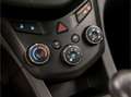 Chevrolet Aveo 1.2 LS Sport (AIRCO, CRUISE, SPORTSTOELEN, ELEK RA Wit - thumbnail 9
