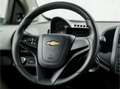 Chevrolet Aveo 1.2 LS Sport (AIRCO, CRUISE, SPORTSTOELEN, ELEK RA Wit - thumbnail 15
