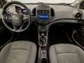 Chevrolet Aveo 1.2 LS Sport (AIRCO, CRUISE, SPORTSTOELEN, ELEK RA Wit - thumbnail 6