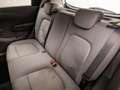 Chevrolet Aveo 1.2 LS Sport (AIRCO, CRUISE, SPORTSTOELEN, ELEK RA Wit - thumbnail 14