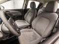 Chevrolet Aveo 1.2 LS Sport (AIRCO, CRUISE, SPORTSTOELEN, ELEK RA Wit - thumbnail 13