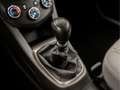 Chevrolet Aveo 1.2 LS Sport (AIRCO, CRUISE, SPORTSTOELEN, ELEK RA Wit - thumbnail 10