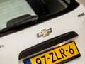 Chevrolet Aveo 1.2 LS Sport (AIRCO, CRUISE, SPORTSTOELEN, ELEK RA Wit - thumbnail 19