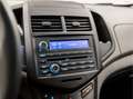 Chevrolet Aveo 1.2 LS Sport (AIRCO, CRUISE, SPORTSTOELEN, ELEK RA Wit - thumbnail 8