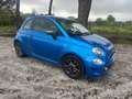 Fiat 500 1.2 Sport Blu/Azzurro - thumbnail 3