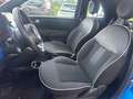 Fiat 500 1.2 Sport Blu/Azzurro - thumbnail 11