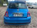 Fiat 500 1.2 Sport Blu/Azzurro - thumbnail 6