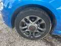 Fiat 500 1.2 Sport Blu/Azzurro - thumbnail 9
