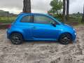 Fiat 500 1.2 Sport Blu/Azzurro - thumbnail 4