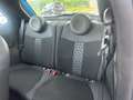 Fiat 500 1.2 Sport Blu/Azzurro - thumbnail 12