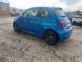 Fiat 500 1.2 Sport Blu/Azzurro - thumbnail 7
