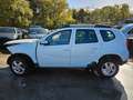 Dacia Duster I Laureate 4x2 Wit - thumbnail 4