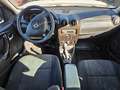 Dacia Duster I Laureate 4x2 Wit - thumbnail 9