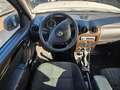 Dacia Duster I Laureate 4x2 Wit - thumbnail 11