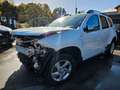 Dacia Duster I Laureate 4x2 Wit - thumbnail 7