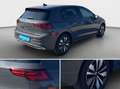 Volkswagen Golf VIII Life MOVE 2.0 TDI DSG*NAVI*KAMERA*LED* Grau - thumbnail 20