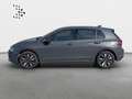 Volkswagen Golf VIII Life MOVE 2.0 TDI DSG*NAVI*KAMERA*LED* Grau - thumbnail 5