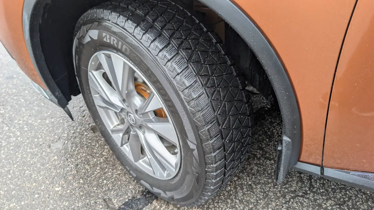 Nissan Murano снимка Nissan Murano