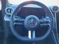 Mercedes-Benz GLC 300 d 4M AMG AHK MBUX SHZ KEYLESS-GO Grau - thumbnail 14