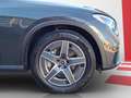 Mercedes-Benz GLC 300 d 4M AMG AHK MBUX SHZ KEYLESS-GO Grau - thumbnail 5